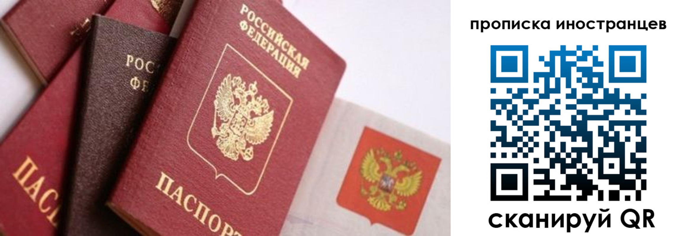 регистрация для школы в Ступино